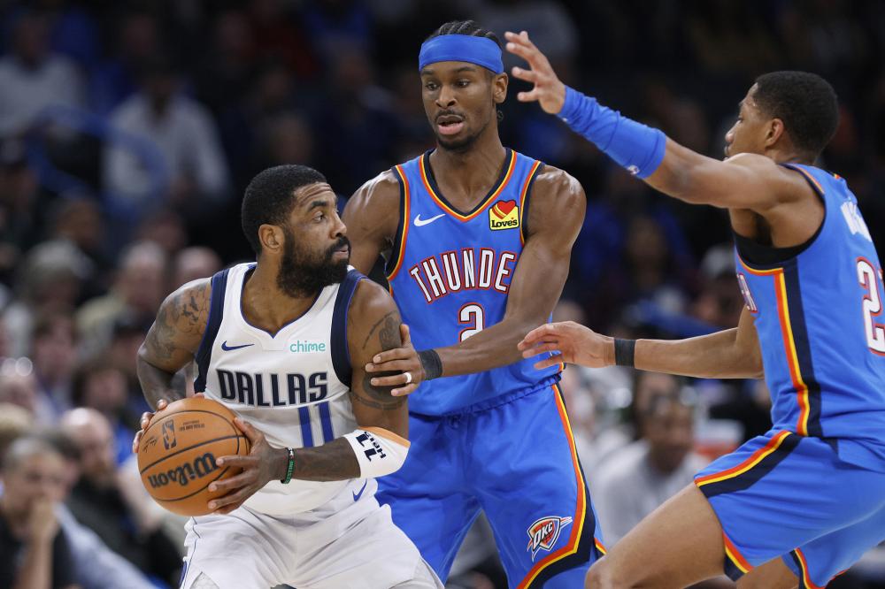 级别的身体 级别的身体