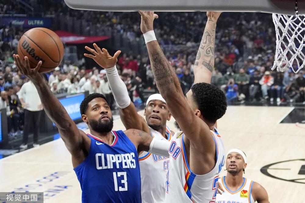 文化传承 文化传承