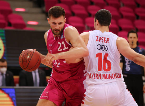 不仅依赖于 不仅依赖于