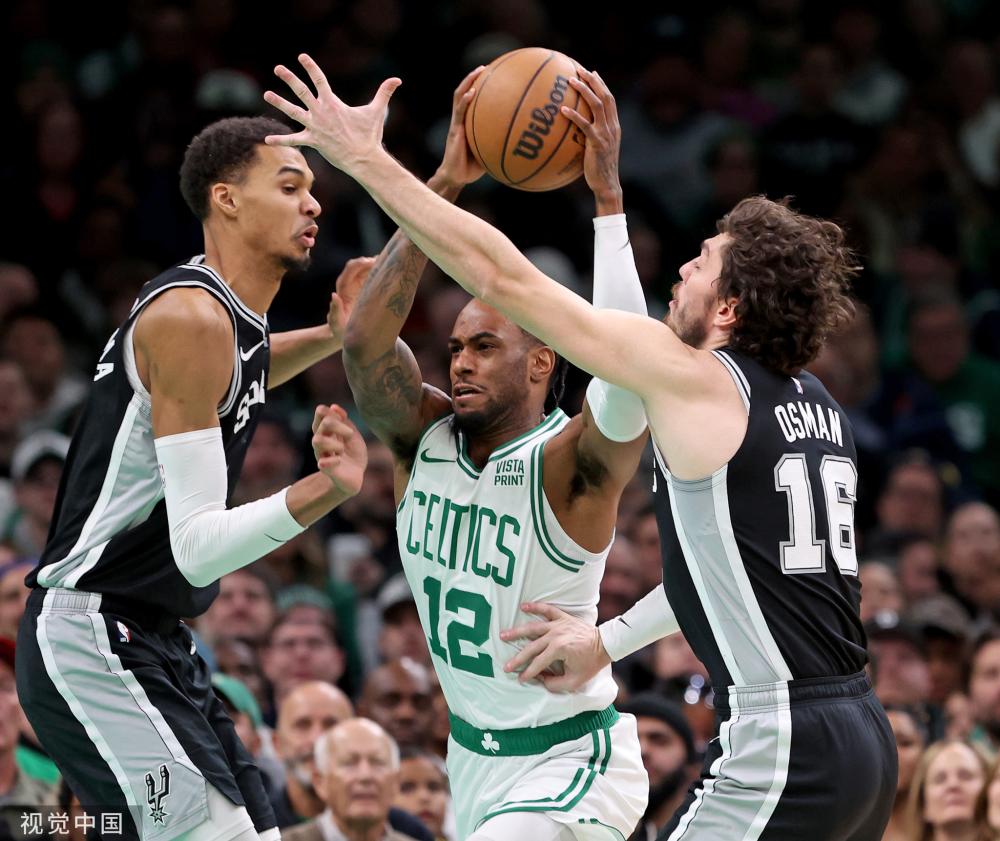 阿克利乌什 阿克利乌什