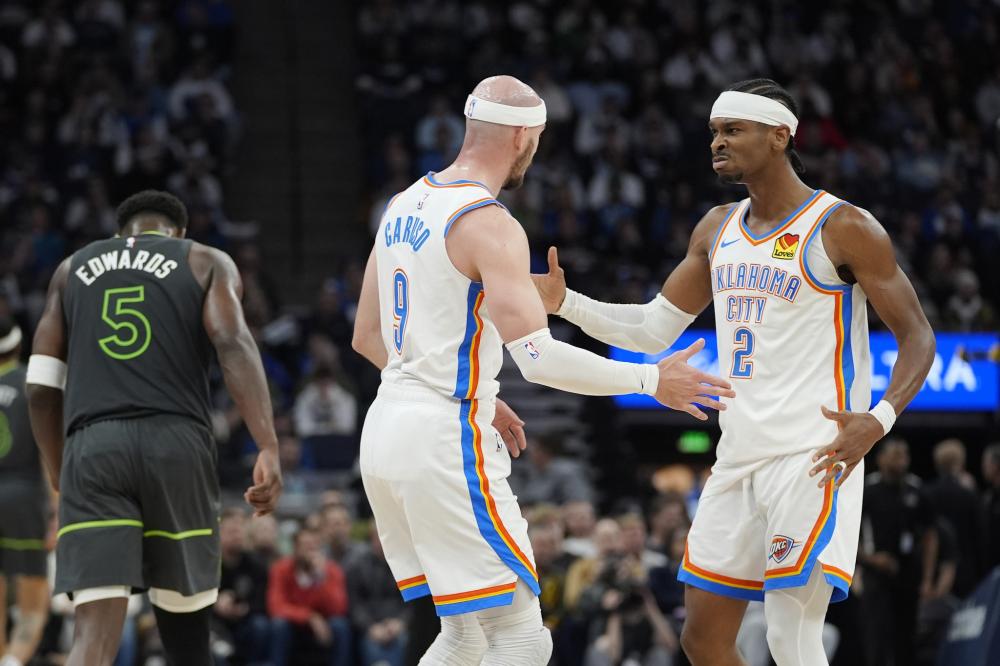 不仅体现了 不仅体现了