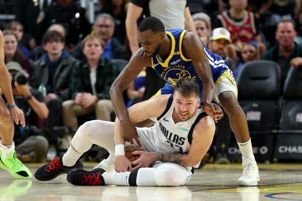 在未来的赛 在未来的赛