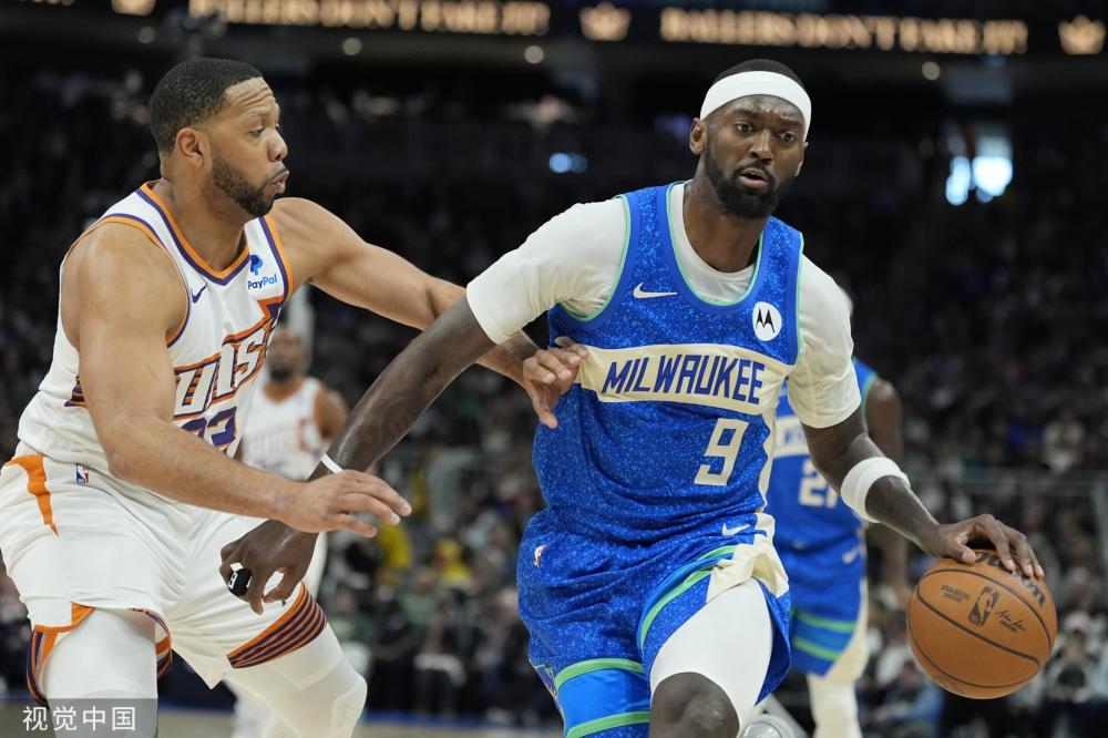 3的胜利不 3的胜利不