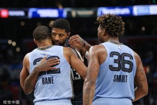 更是球员潜 更是球员潜