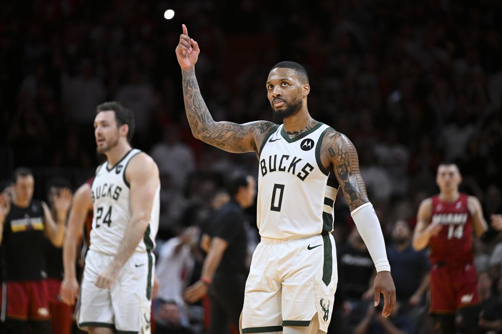 增添了一份 增添了一份