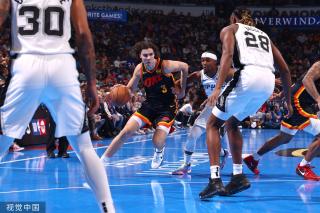 让更多青少 让更多青少