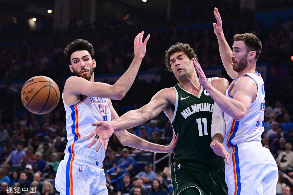 成为季后赛 成为季后赛