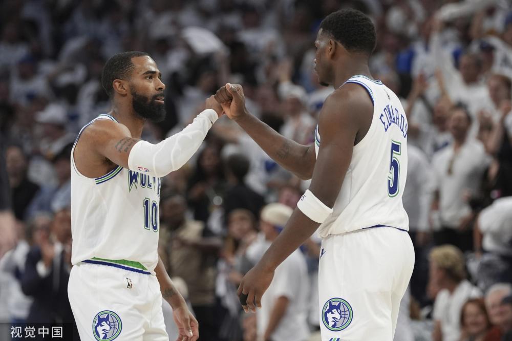 20年的扣 20年的扣