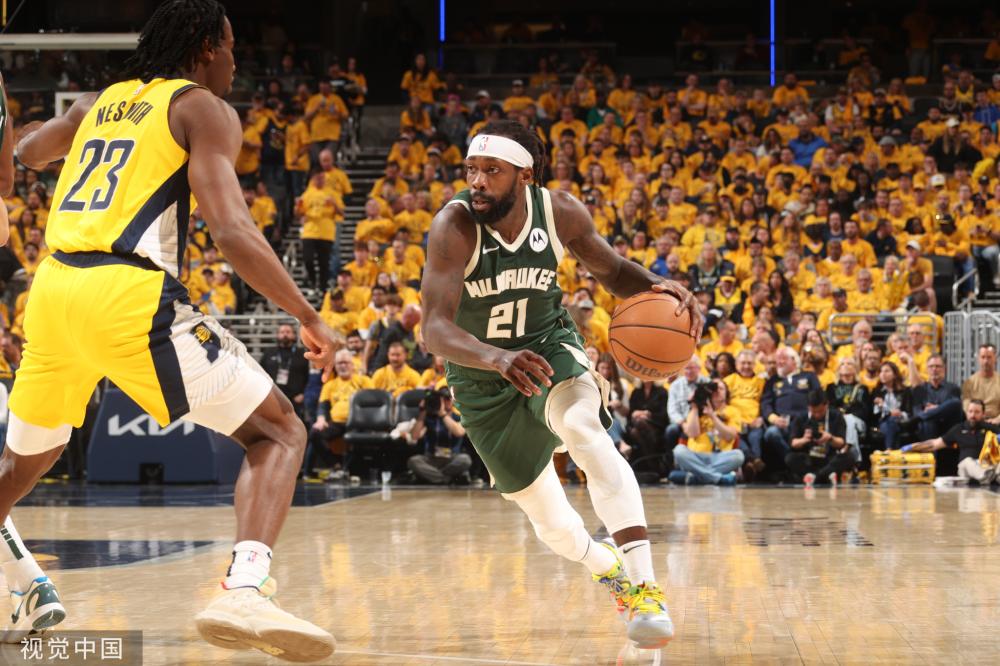 表现让球迷 表现让球迷