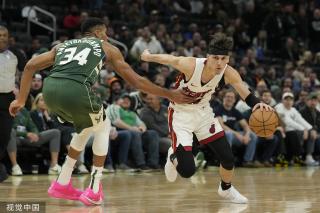 不仅打入关 不仅打入关