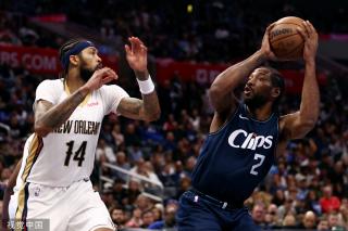 抓住机会反 抓住机会反