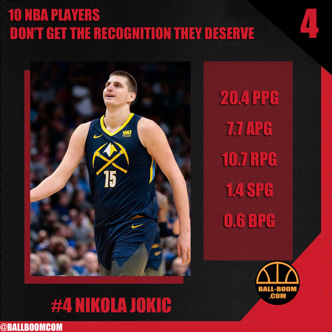 队曾为他开 队曾为他开