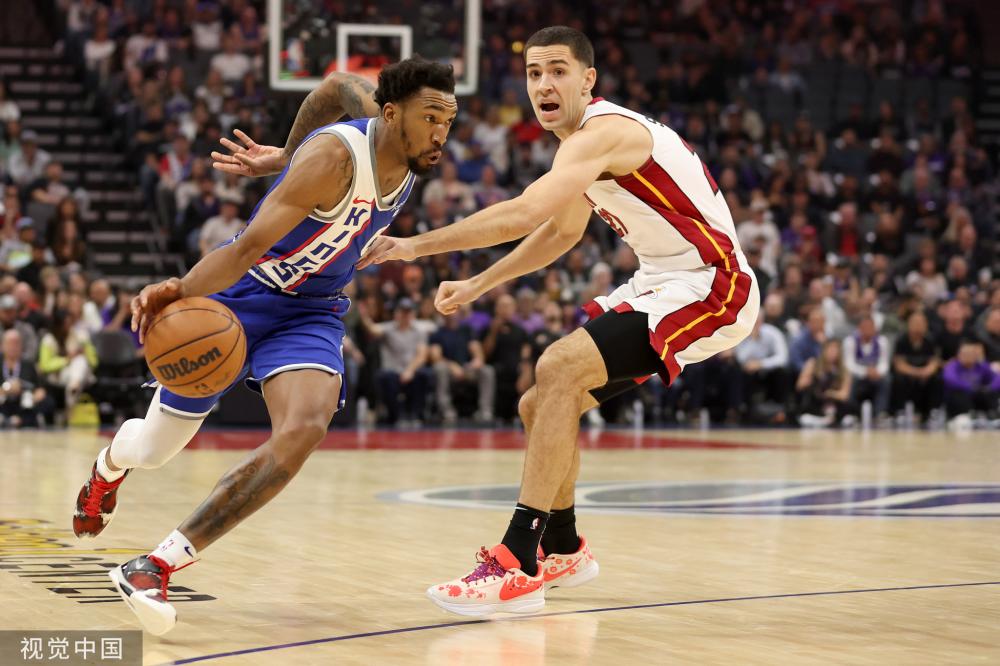 通常不与球 通常不与球