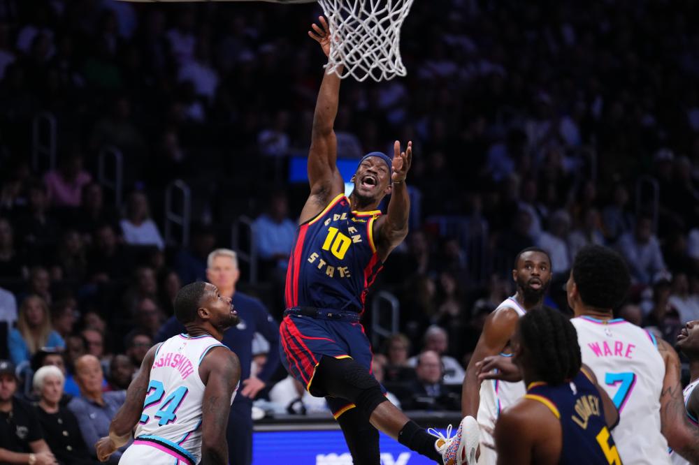 破门这一壮 破门这一壮