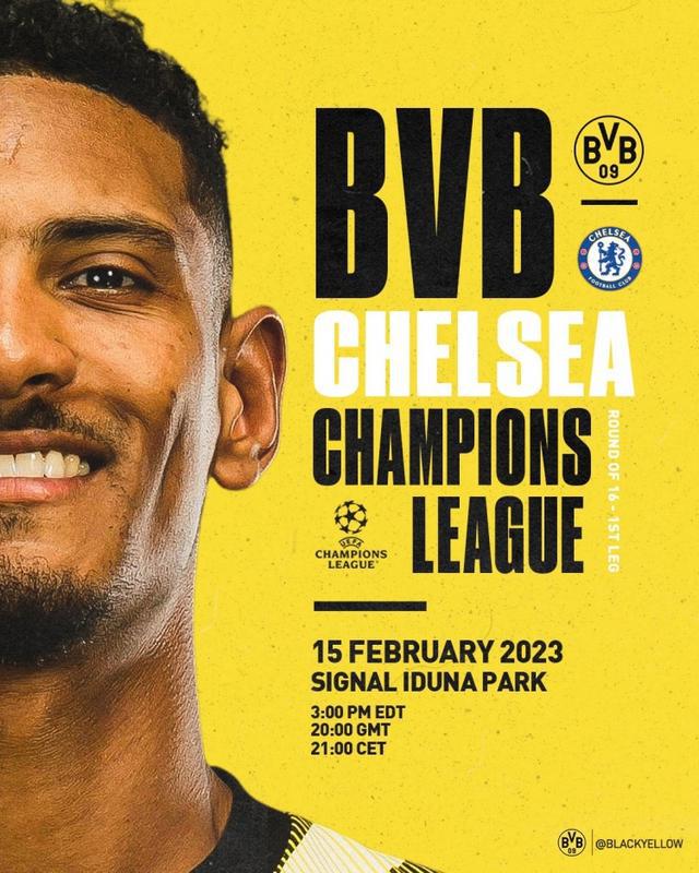 军以及20 军以及20