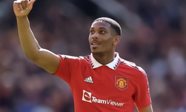 队战术体系 队战术体系