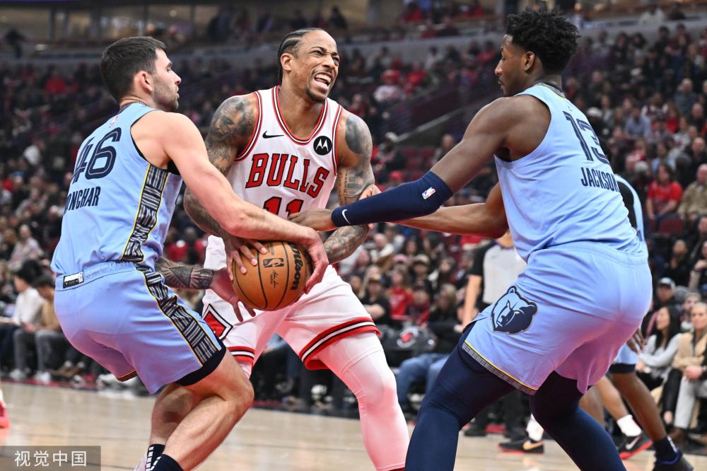 也成为球队 也成为球队