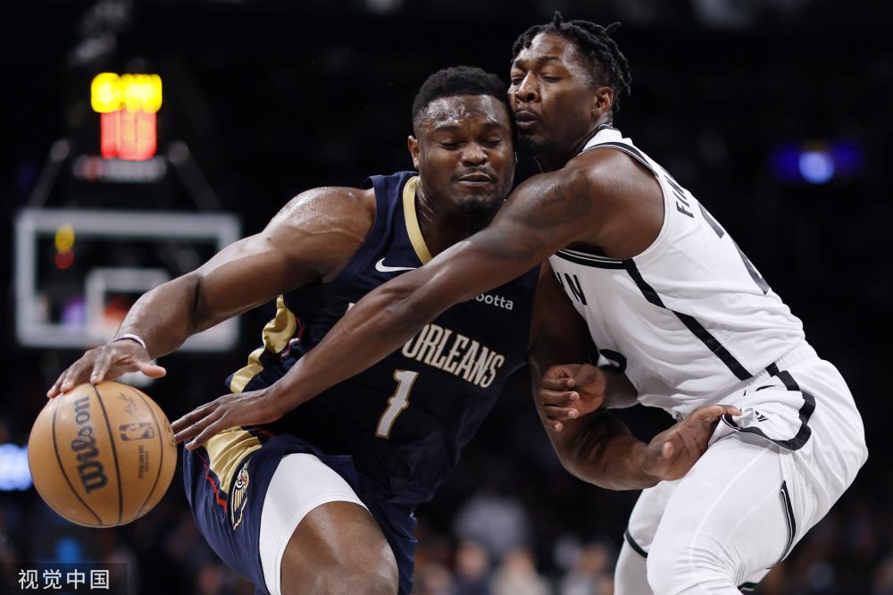 阿莱格里手 阿莱格里手