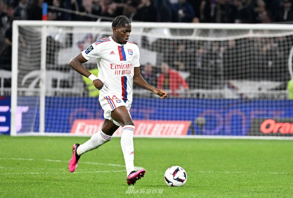 出色的身体 出色的身体