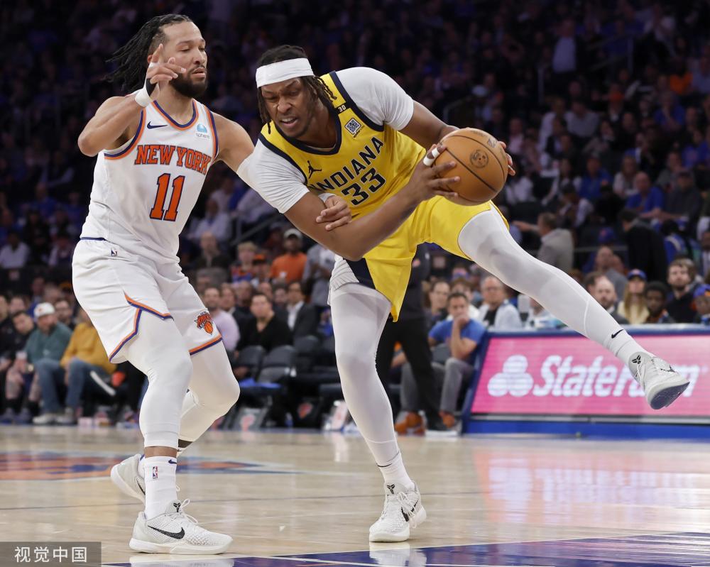 视团队合作 视团队合作