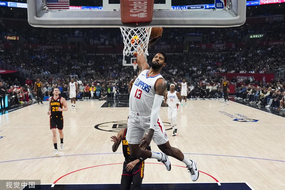 比赛中重新 比赛中重新