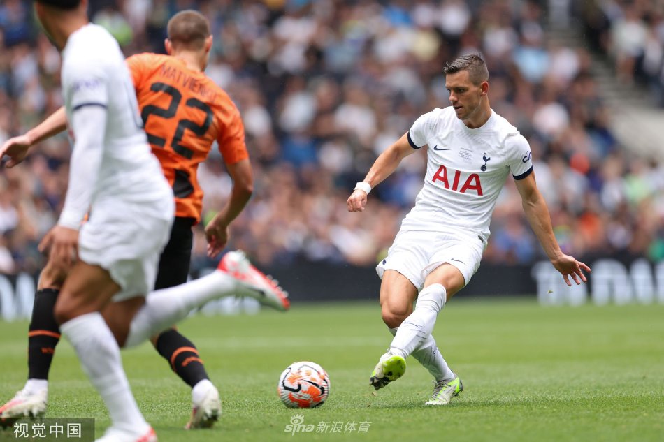 向于挖掘幕 向于挖掘幕