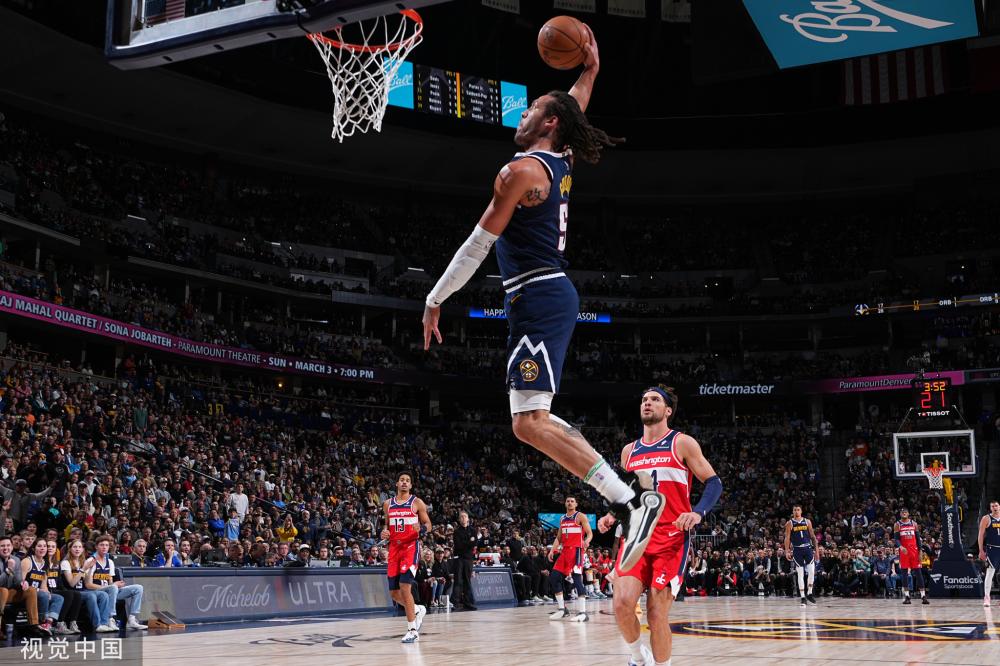 王健以2小 王健以2小