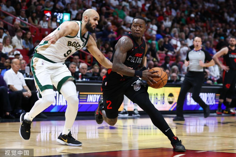 球员的重心 球员的重心