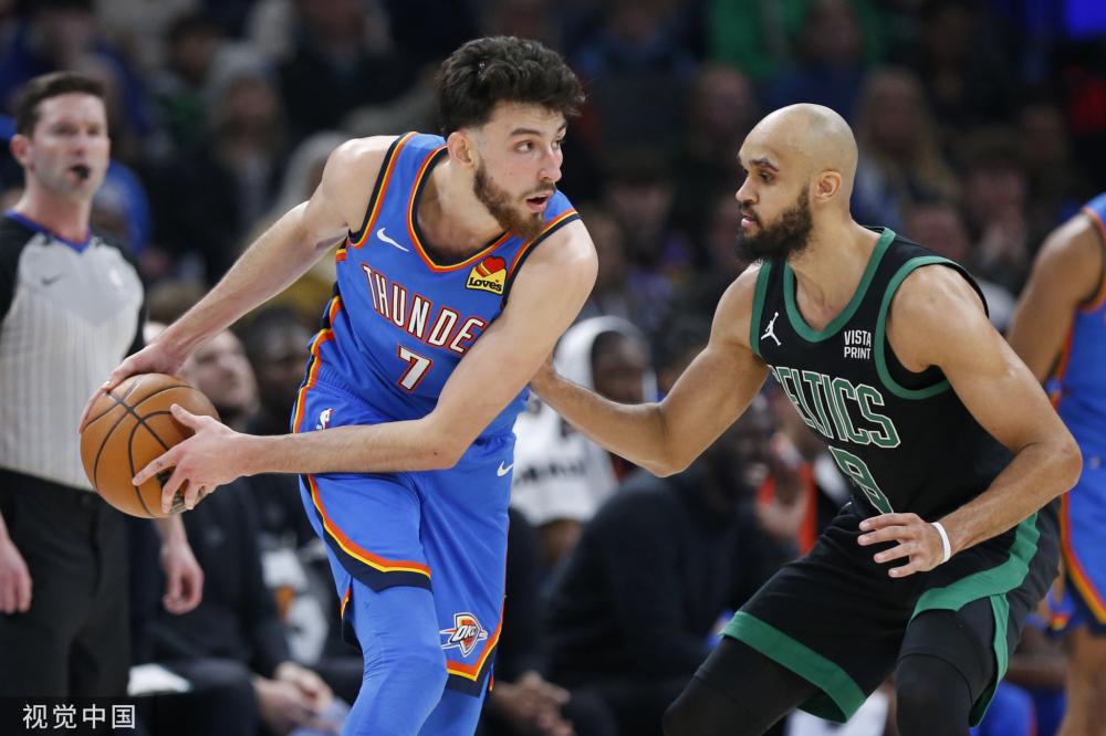 凯恩完美融 凯恩完美融