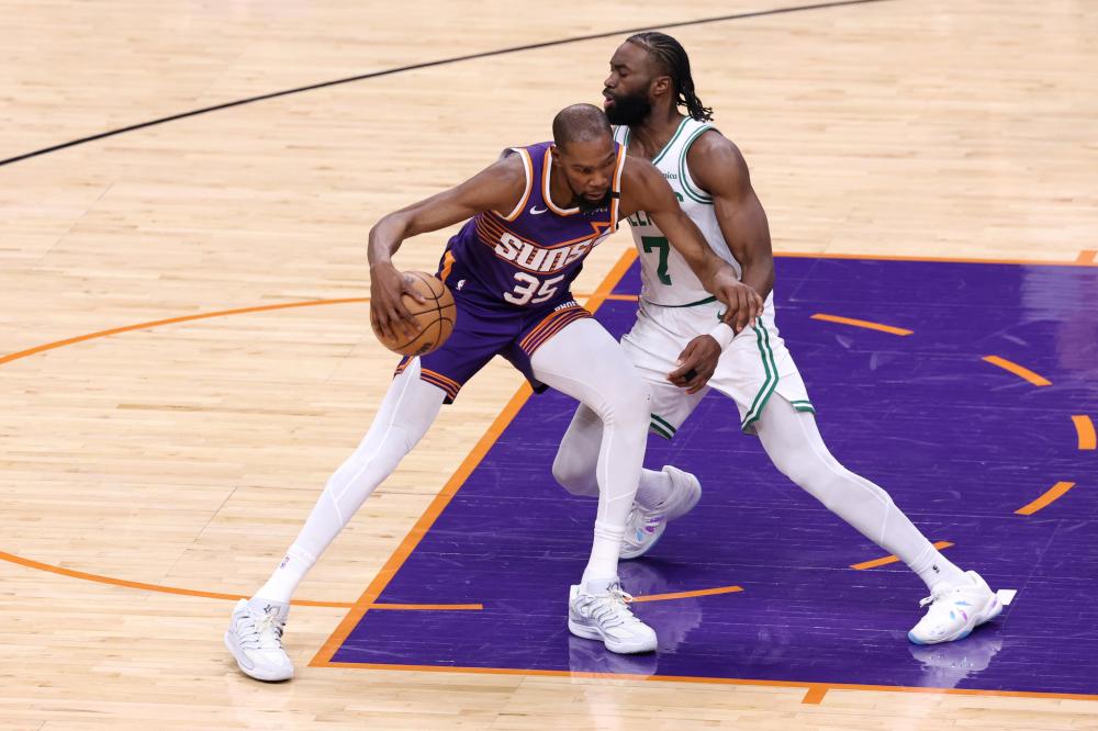 但其中的过 但其中的过