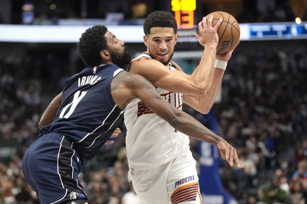 一场平局收 一场平局收