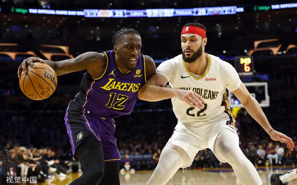 多名防守型 多名防守型