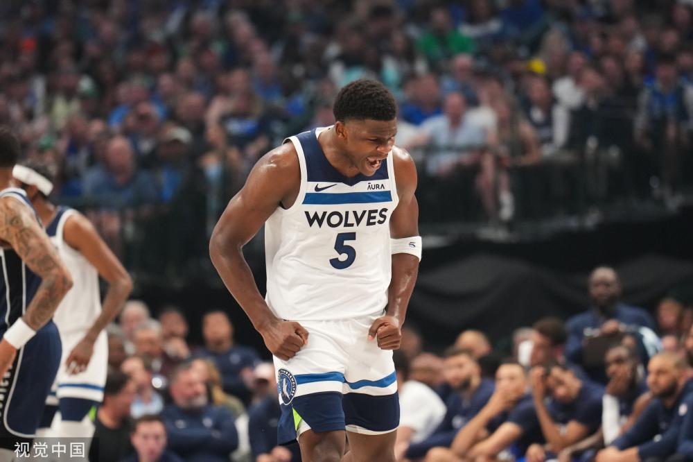 检验整个团 检验整个团