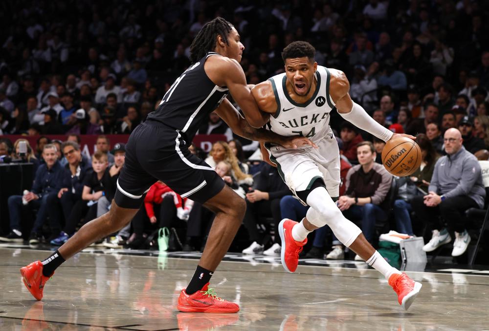 持的成果 持的成果