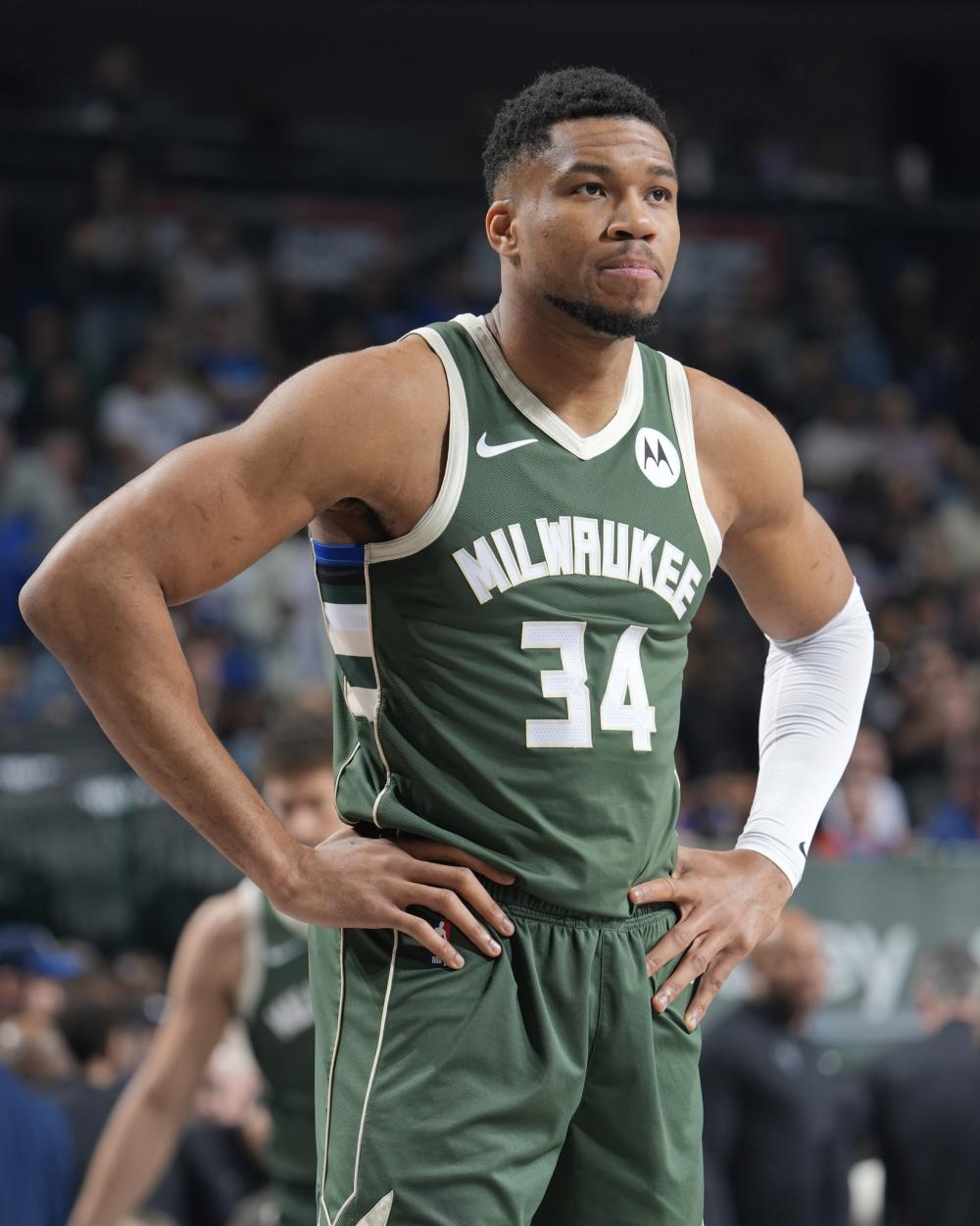 力的经典例 力的经典例