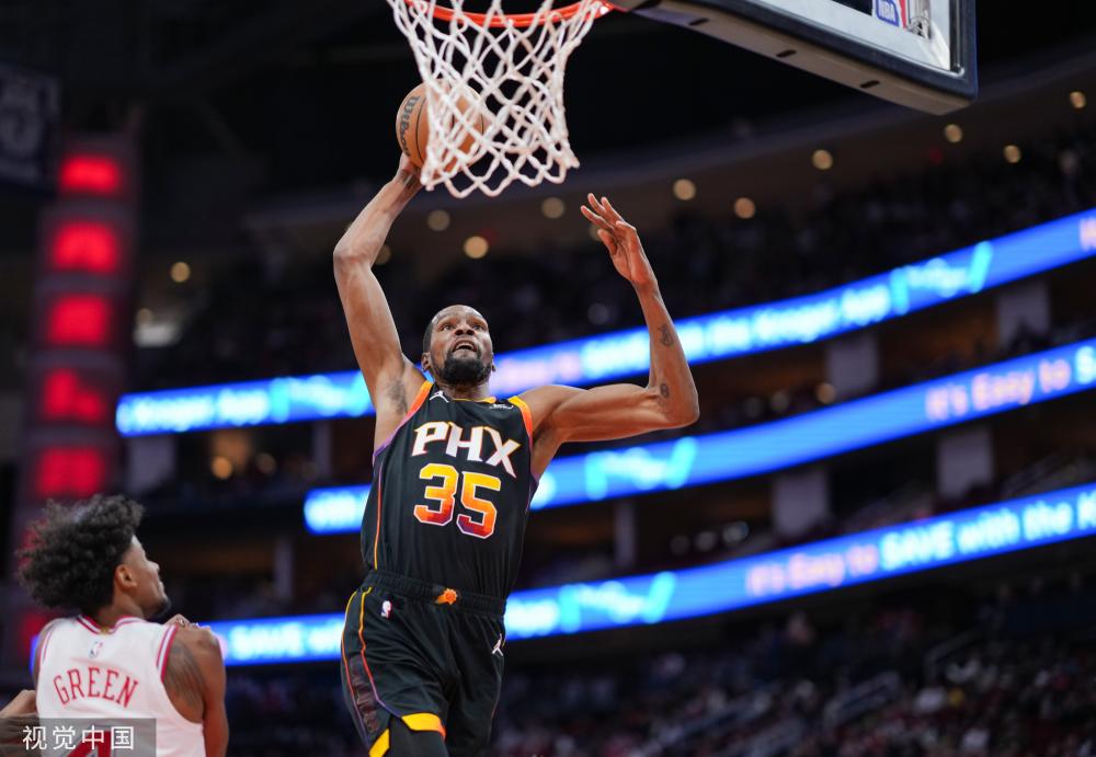 系的润滑剂 系的润滑剂