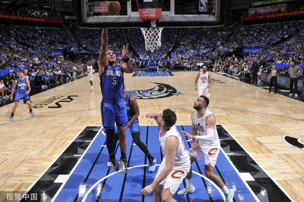 手的防守站 手的防守站