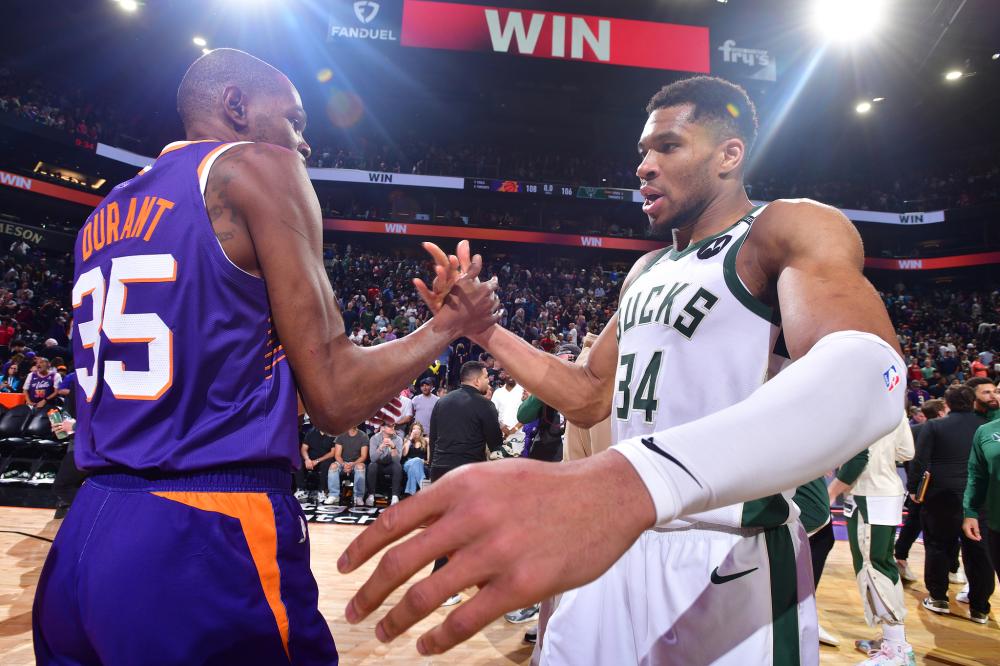 但结合斯图 但结合斯图