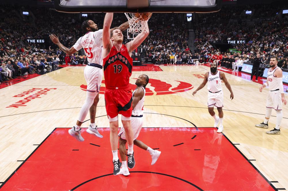 泰山队面临 泰山队面临