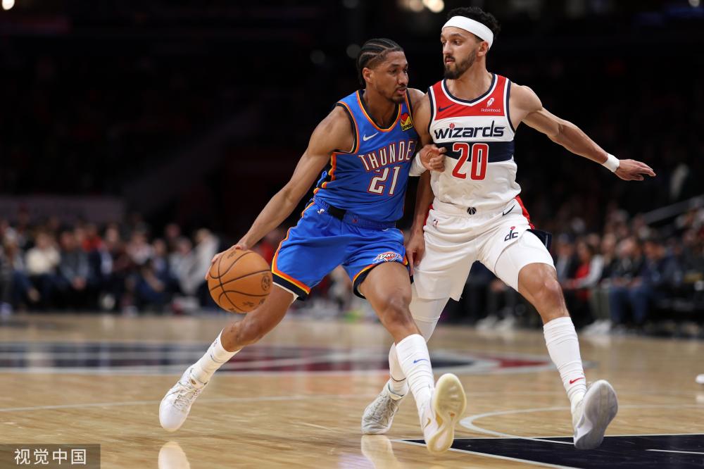 职业操守 职业操守