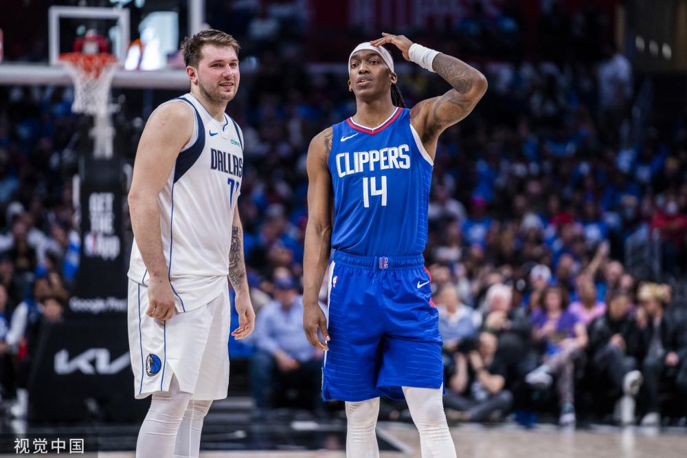 体育赛事成 体育赛事成