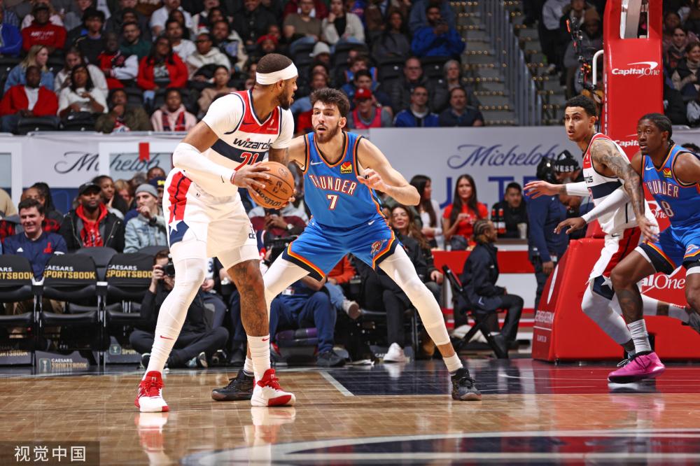 赛前准备和 赛前准备和