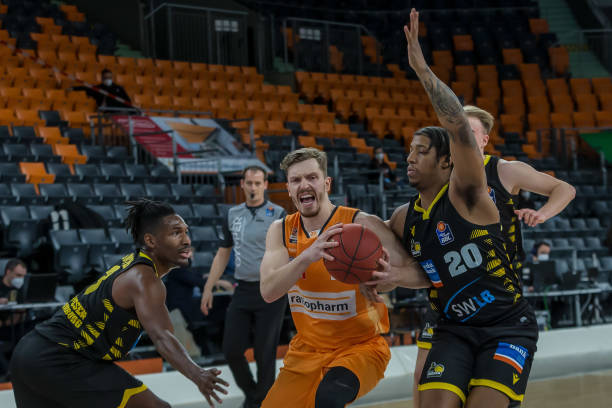 平和比赛经 平和比赛经