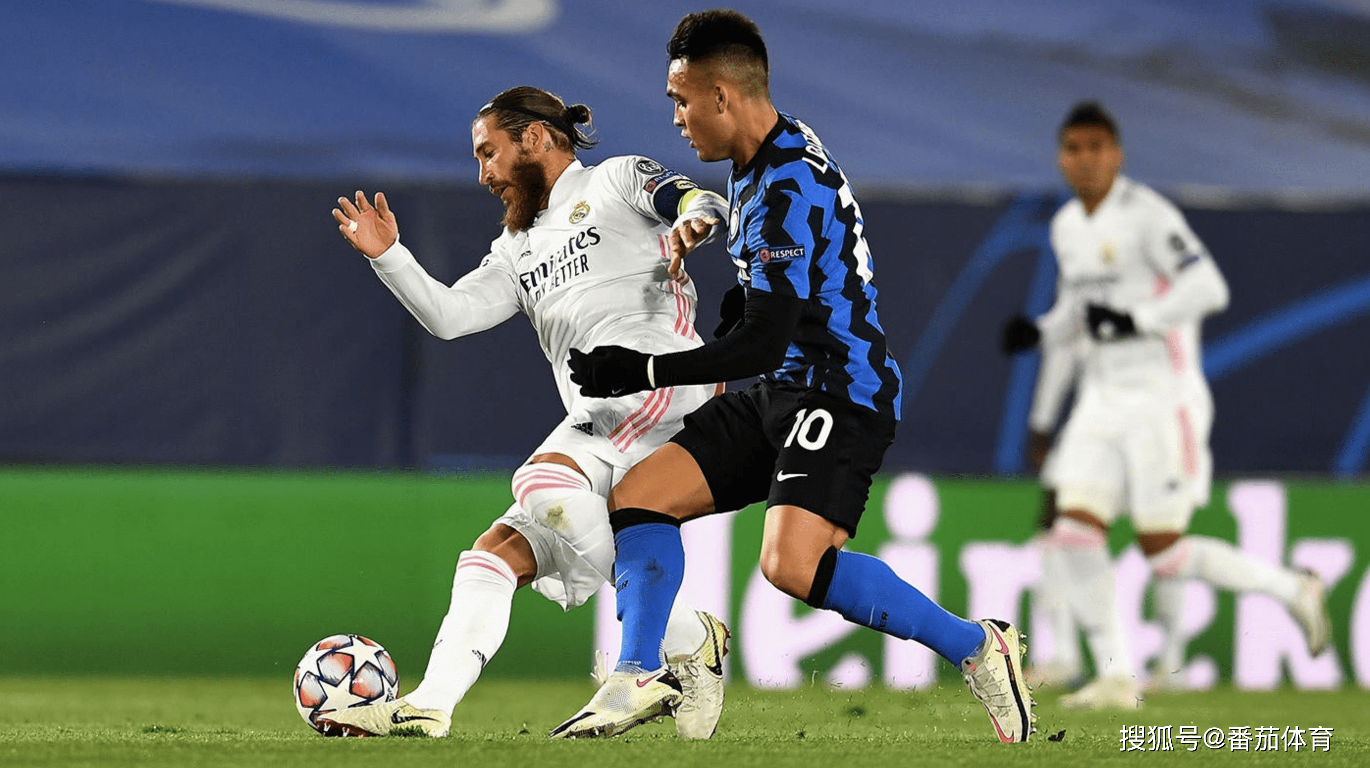 能需要重新 能需要重新