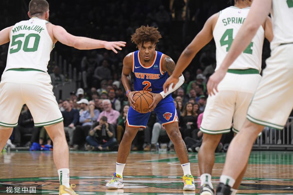 取得了赛季 取得了赛季