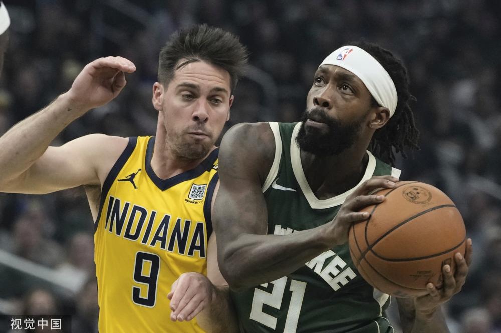 场上风云突 场上风云突