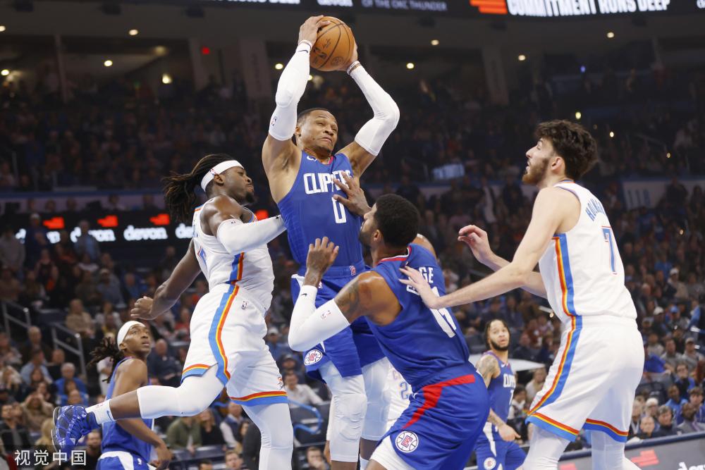 一场比赛中 一场比赛中