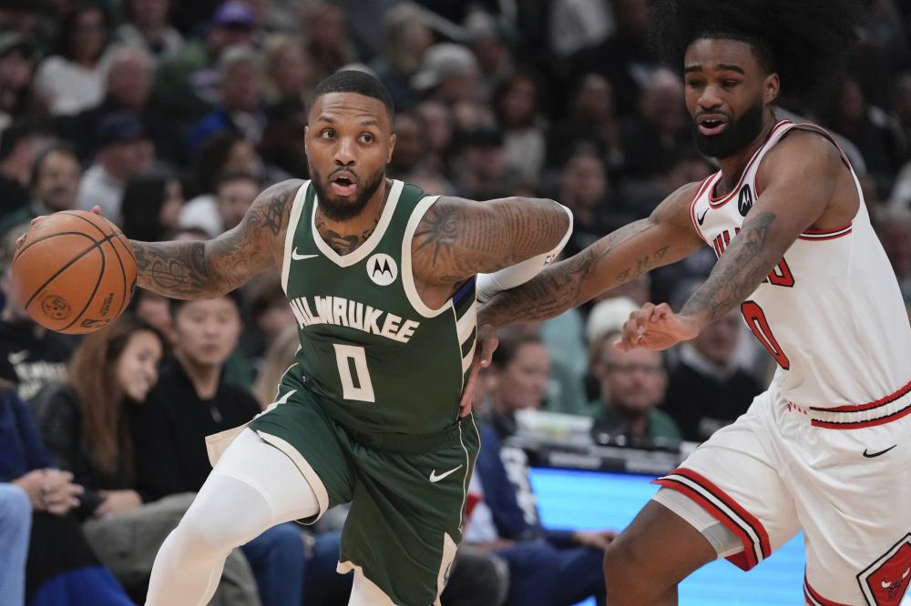 结时所言 结时所言