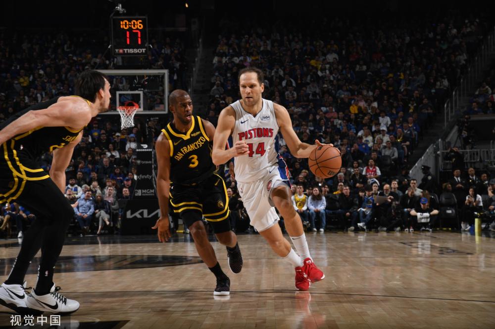 自带顶流人 自带顶流人