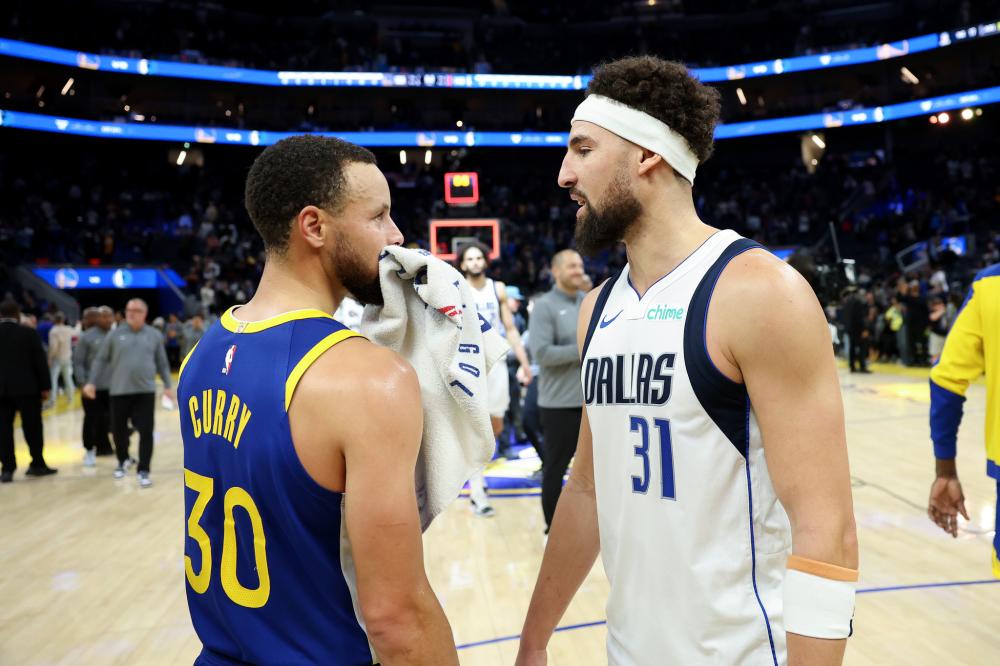 季的伤停与 季的伤停与